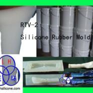 保山硅膠藝術(shù)與橡膠減震墊 從藝術(shù)造型到工業(yè)實(shí)用的跨界融合