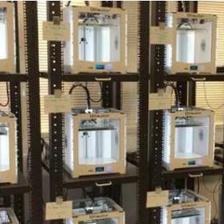 捷普與HP攜手推進(jìn)3D打印技術(shù)在生產(chǎn)中的應(yīng)用