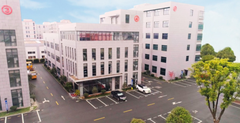 慧镕股份 以IT生命周期管理引領(lǐng)綠色智造，獲再生電腦資質(zhì)賦能循環(huán)經(jīng)濟(jì)